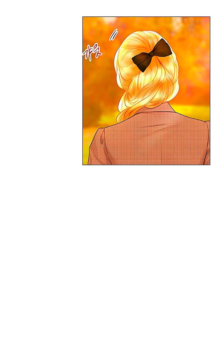 Манга Плачь, а лучше умоляй - Глава 64 Страница 43