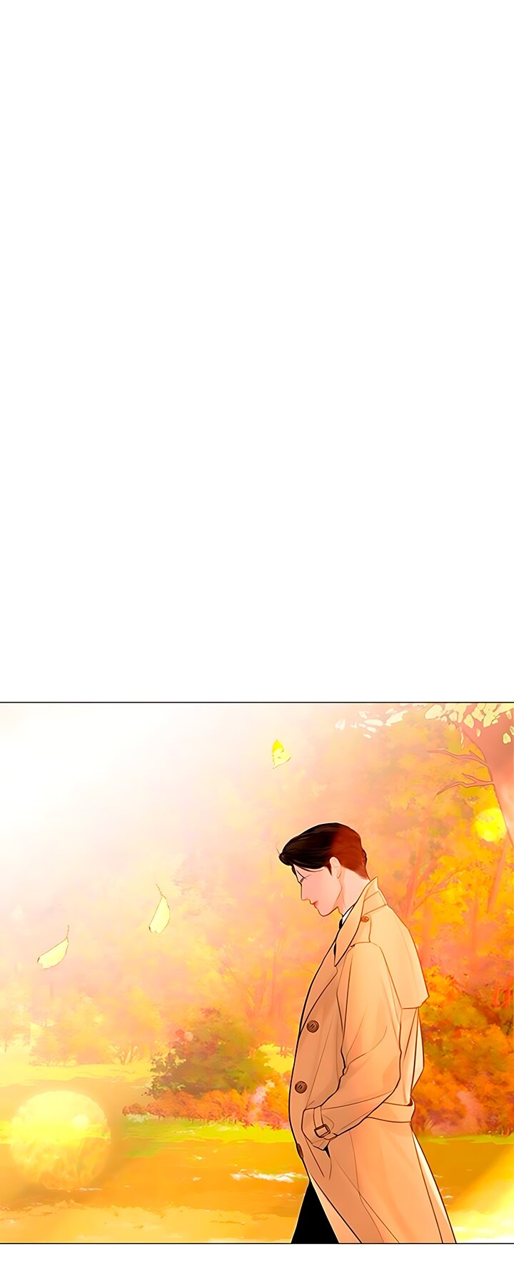 Манга Плачь, а лучше умоляй - Глава 64 Страница 48