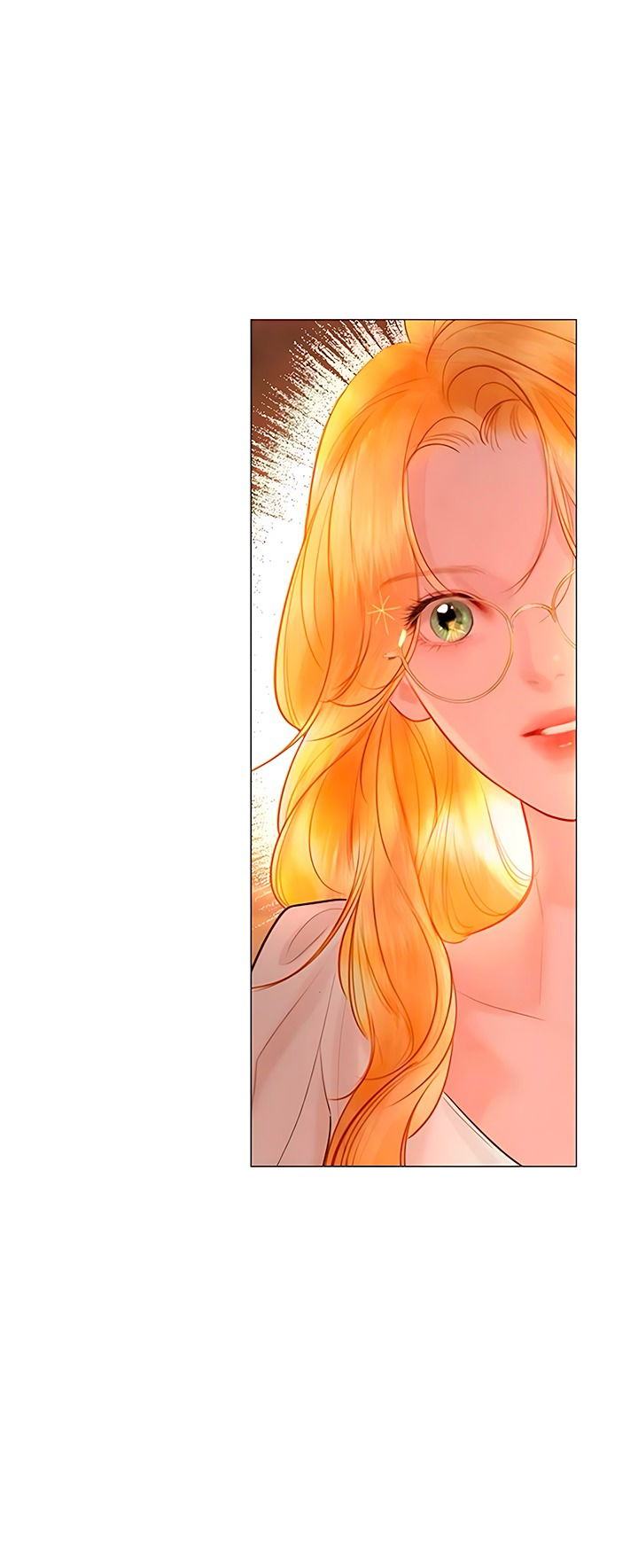 Манга Плачь, а лучше умоляй - Глава 64 Страница 76