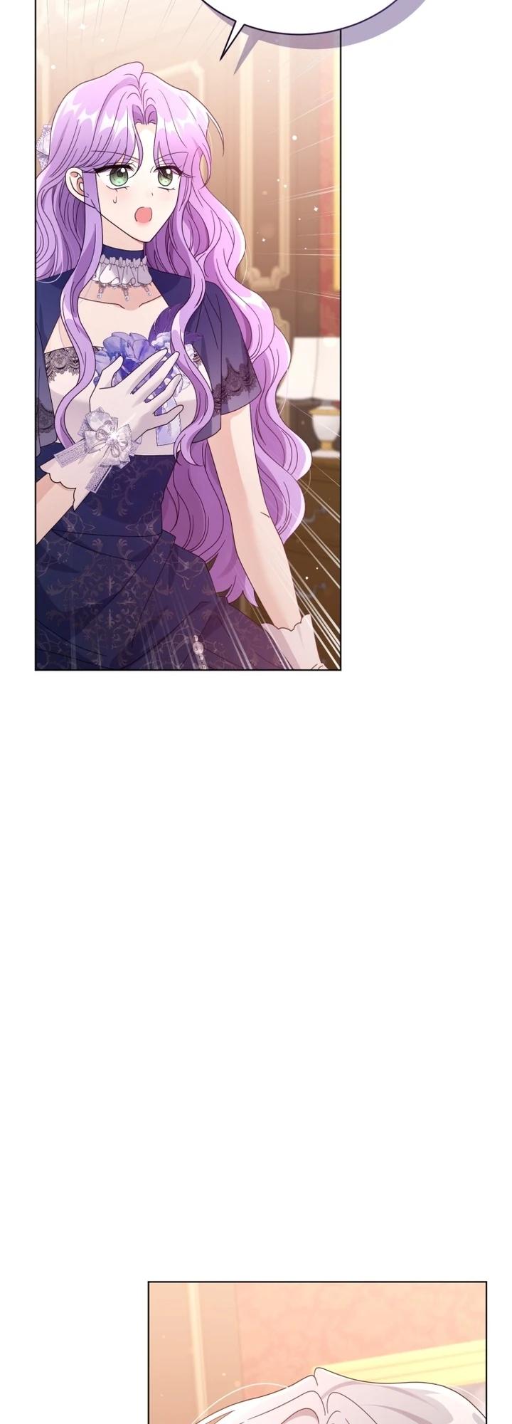 Манга Я жена второго главного героя-яндэрэ - Глава 86 Страница 12