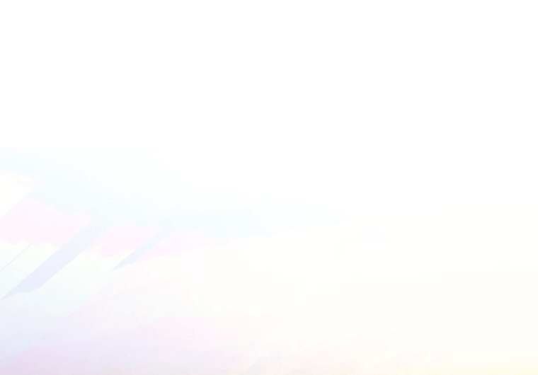 Манга Я попала в объятия безумного злодея - Глава 68 Страница 48