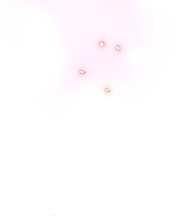 Манга Я попала в объятия безумного злодея - Глава 68 Страница 16