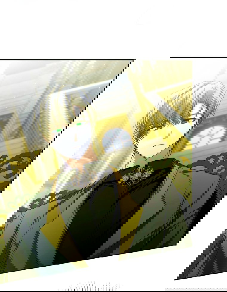 Манга Я попала в объятия безумного злодея - Глава 68 Страница 39