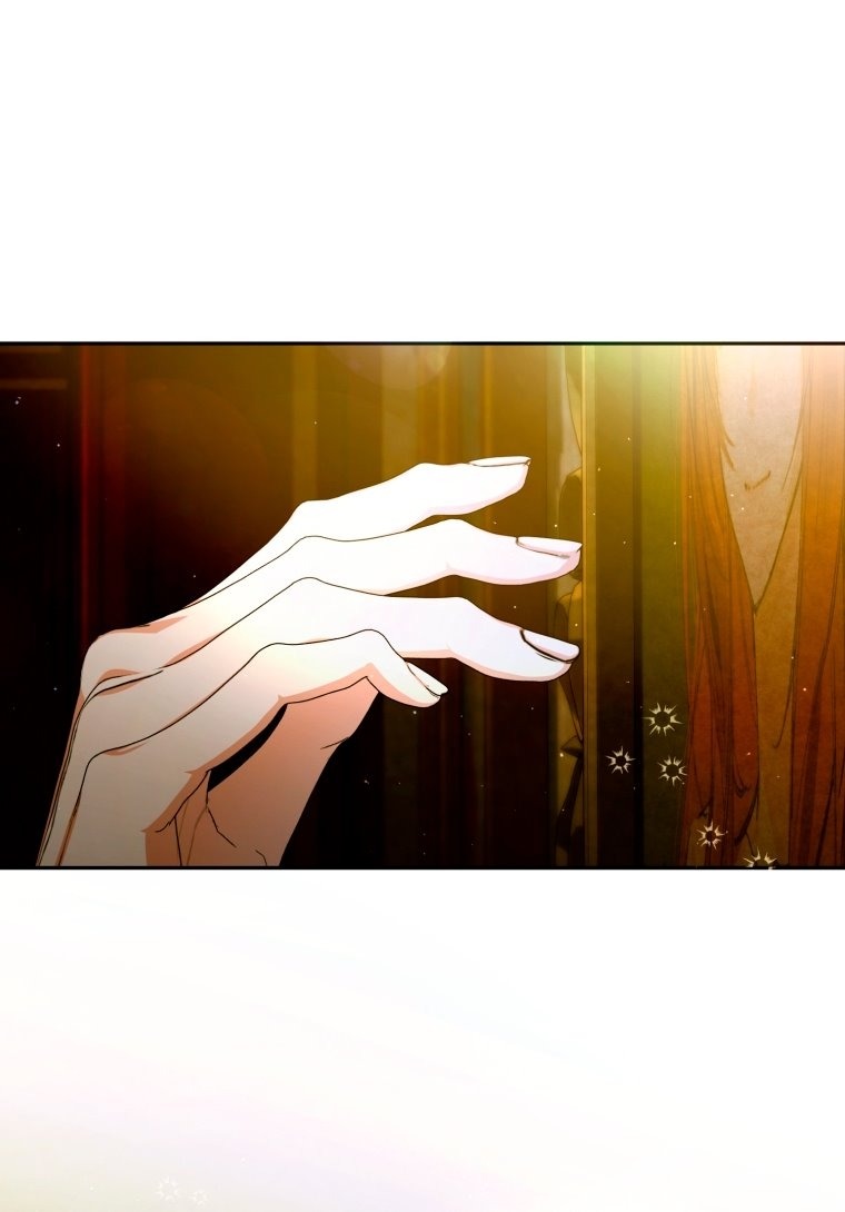 Манга Я попала в объятия безумного злодея - Глава 68 Страница 53