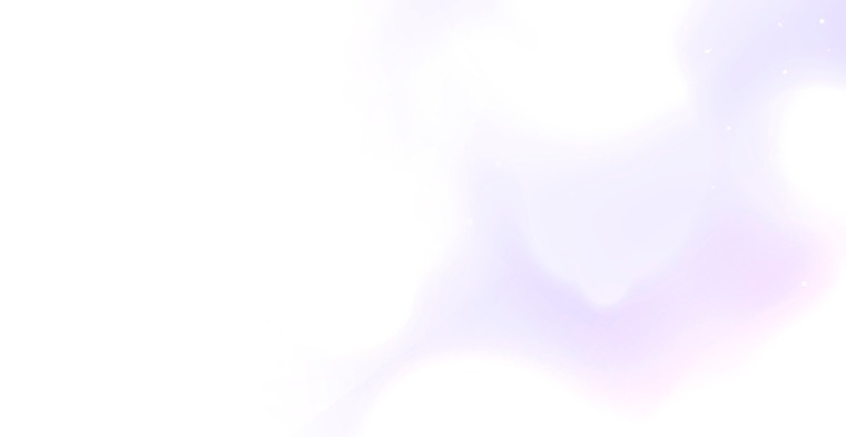 Манга Я попала в объятия безумного злодея - Глава 67 Страница 72