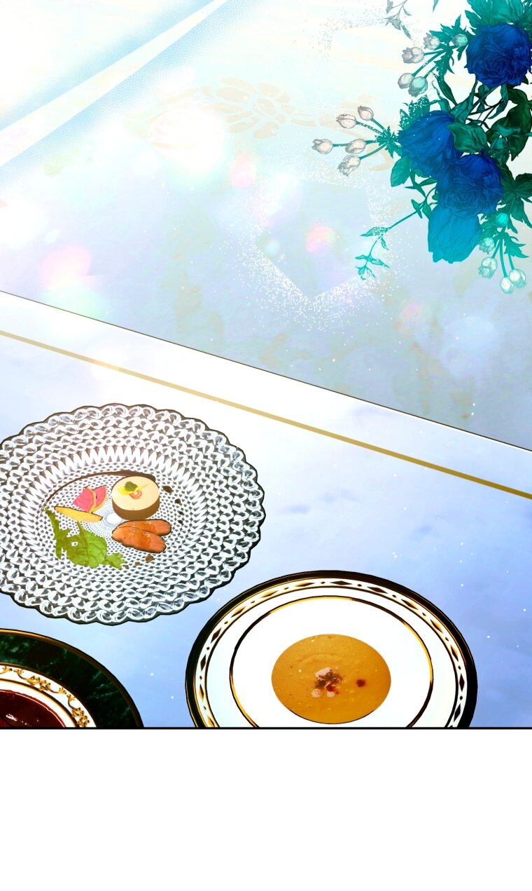 Манга Я попала в объятия безумного злодея - Глава 67 Страница 65