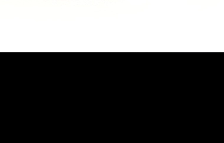 Манга Я попала в объятия безумного злодея - Глава 67 Страница 40