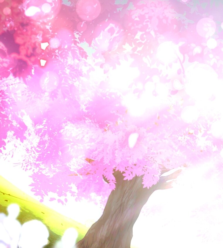 Манга Я попала в объятия безумного злодея - Глава 67 Страница 35