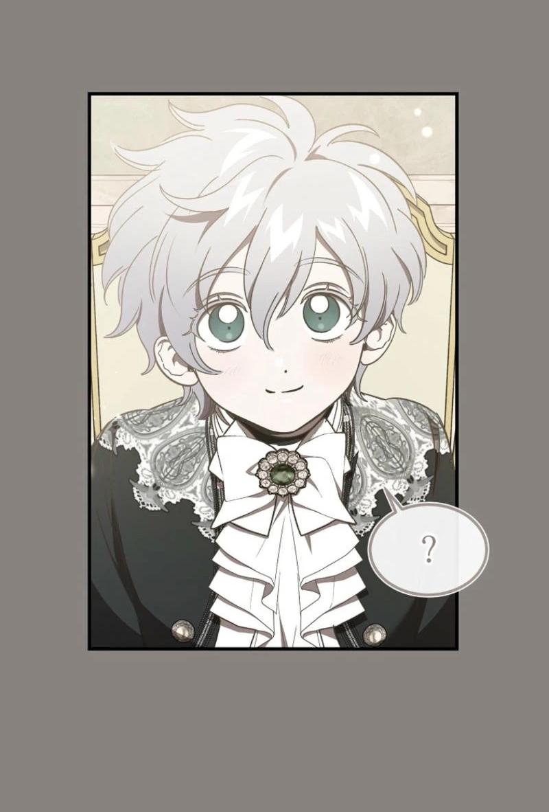 Манга Дьявол воспитал леди - Глава 68 Страница 16