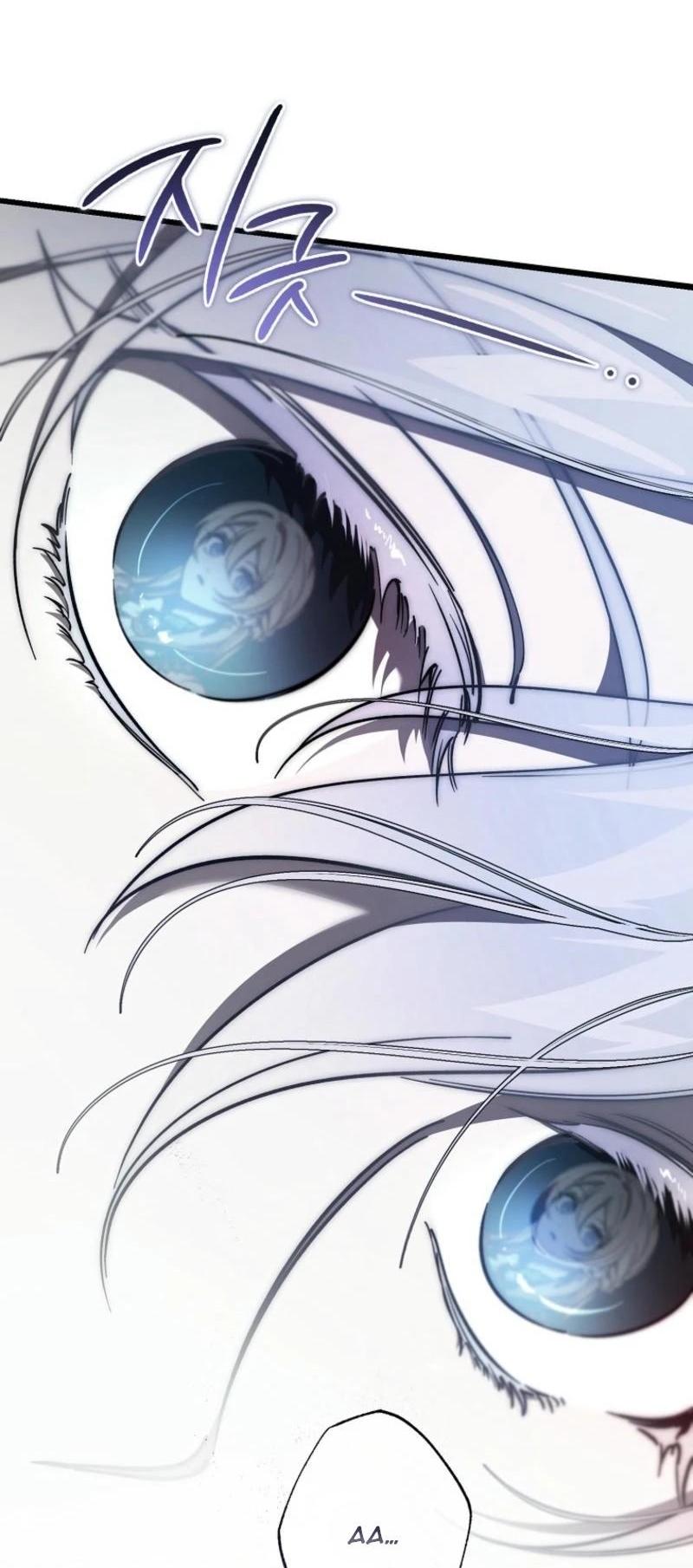 Манга Дьявол воспитал леди - Глава 66 Страница 44