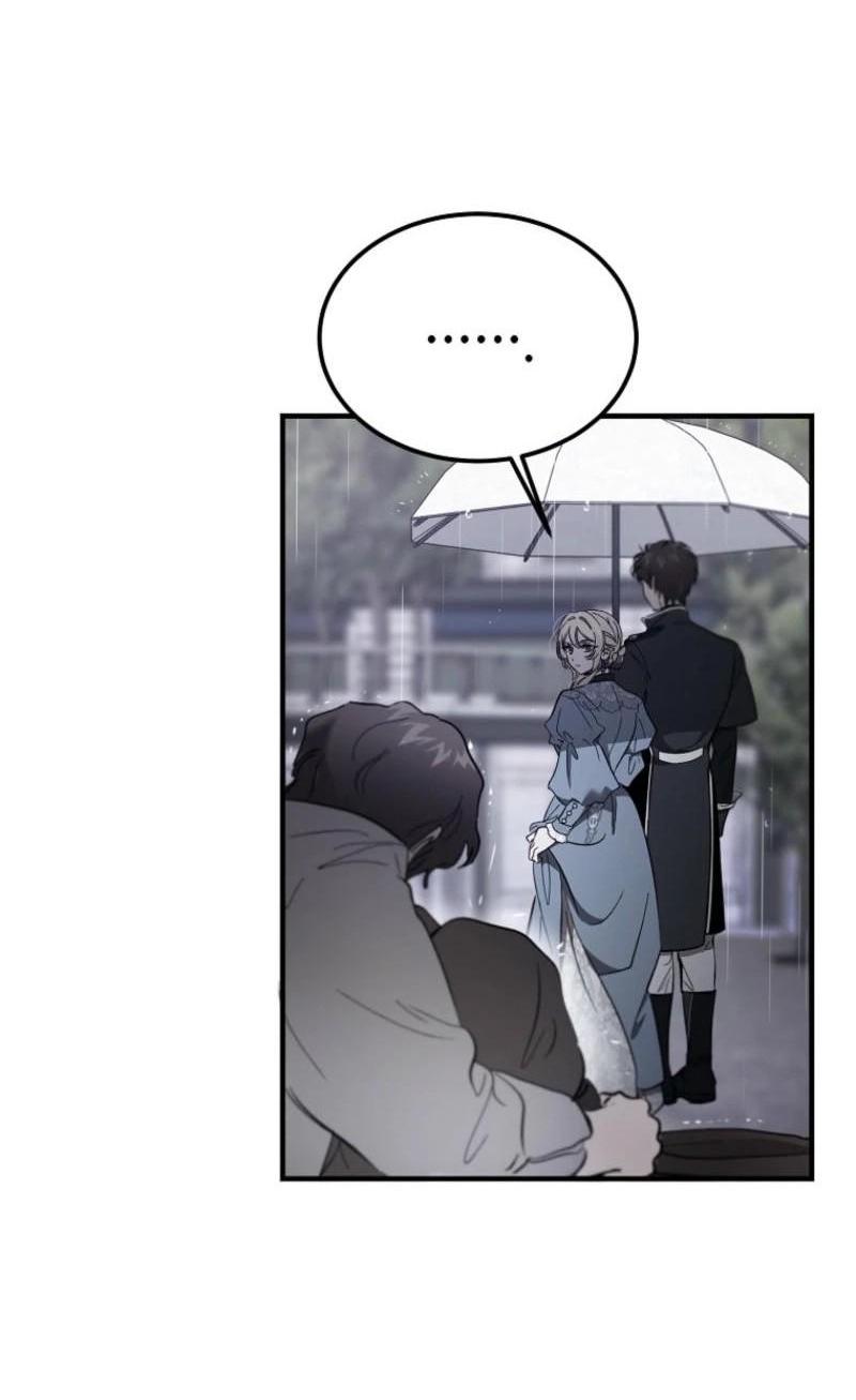 Манга Дьявол воспитал леди - Глава 69 Страница 14