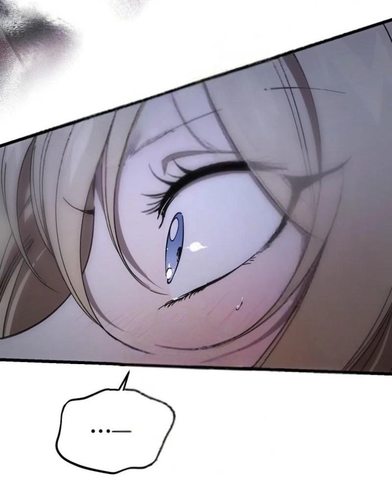 Манга Дьявол воспитал леди - Глава 69 Страница 25