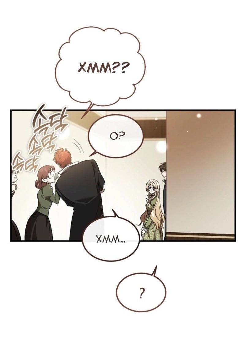 Манга Дьявол воспитал леди - Глава 71 Страница 15