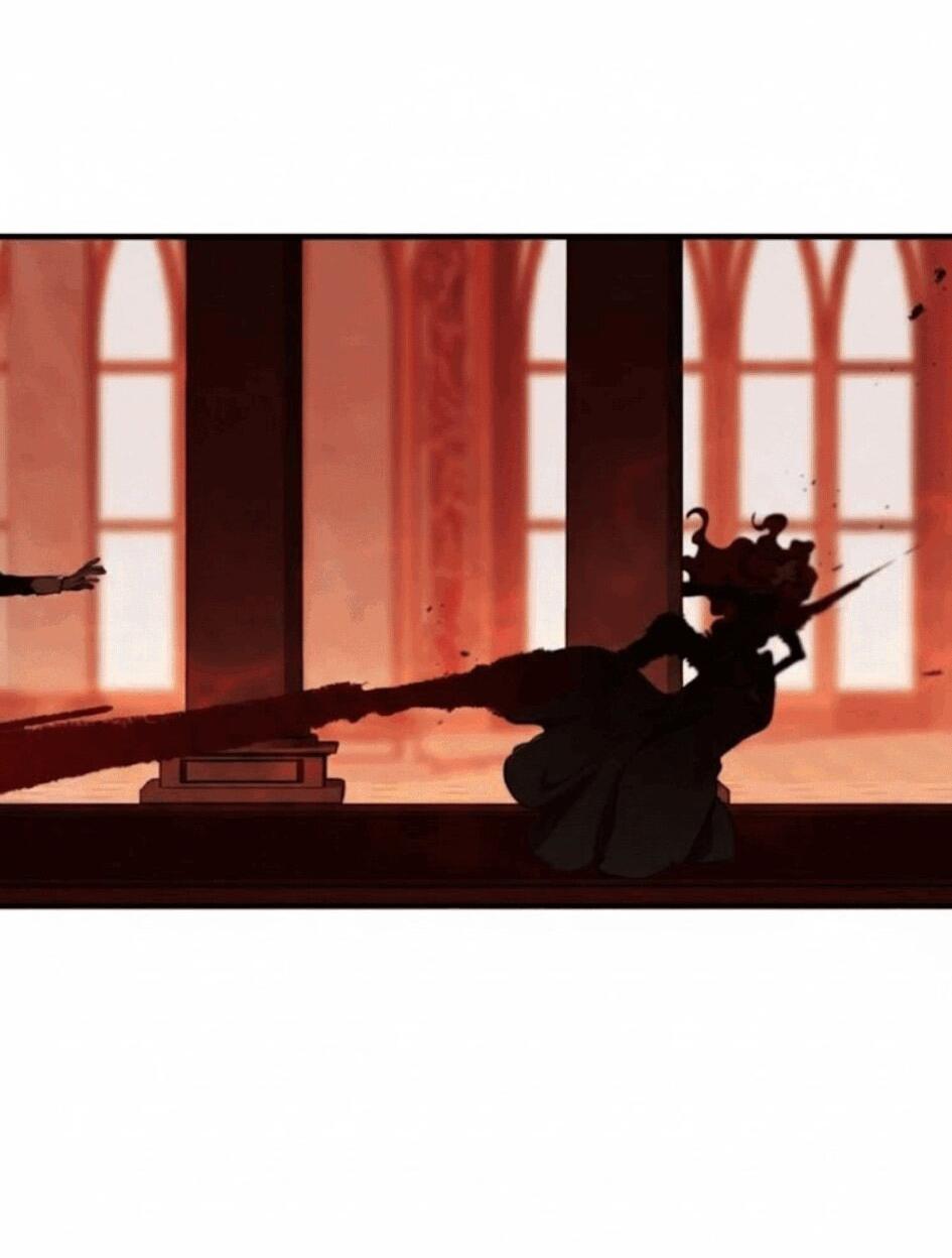 Манга Дьявол воспитал леди - Глава 74 Страница 56