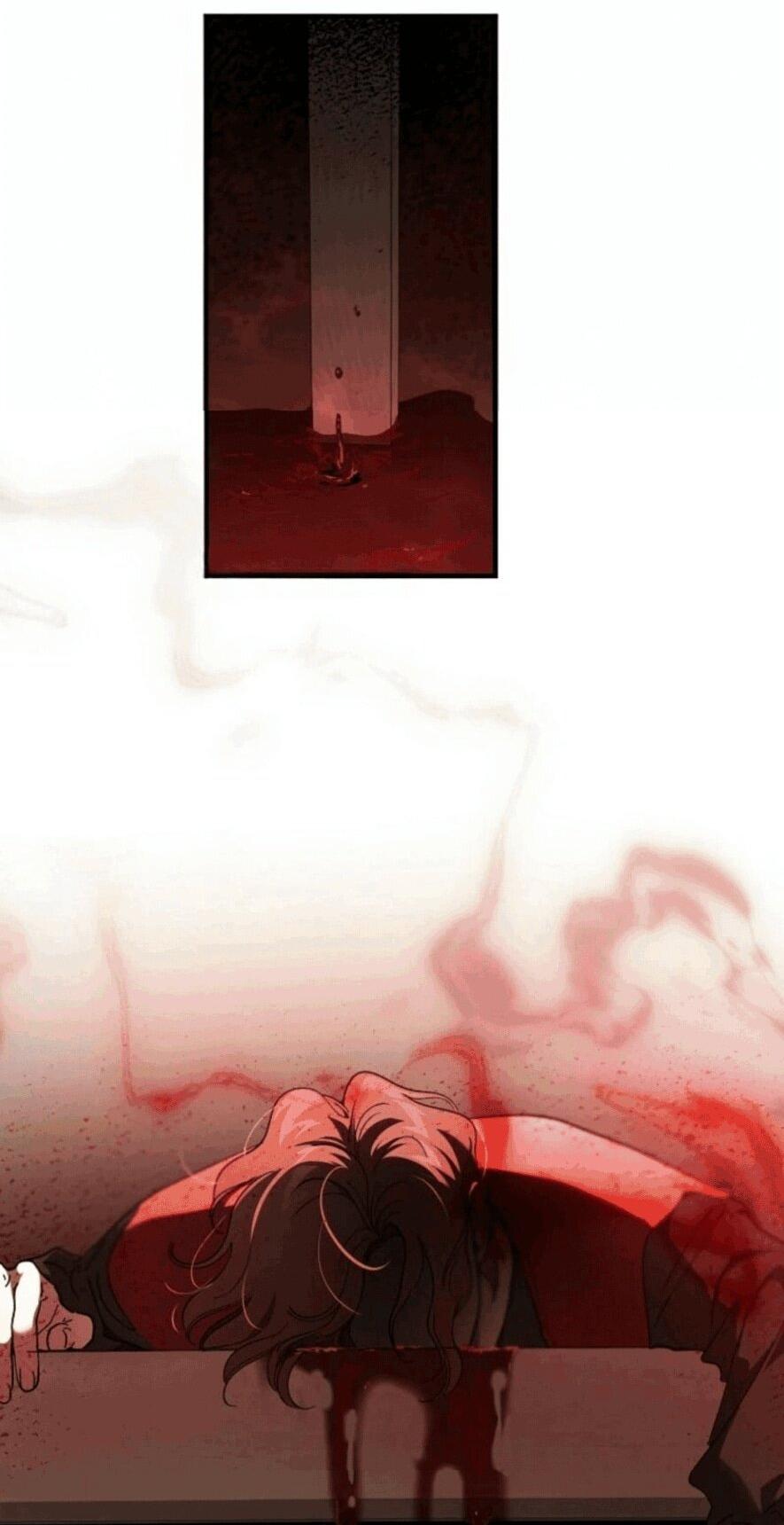 Манга Дьявол воспитал леди - Глава 74 Страница 13