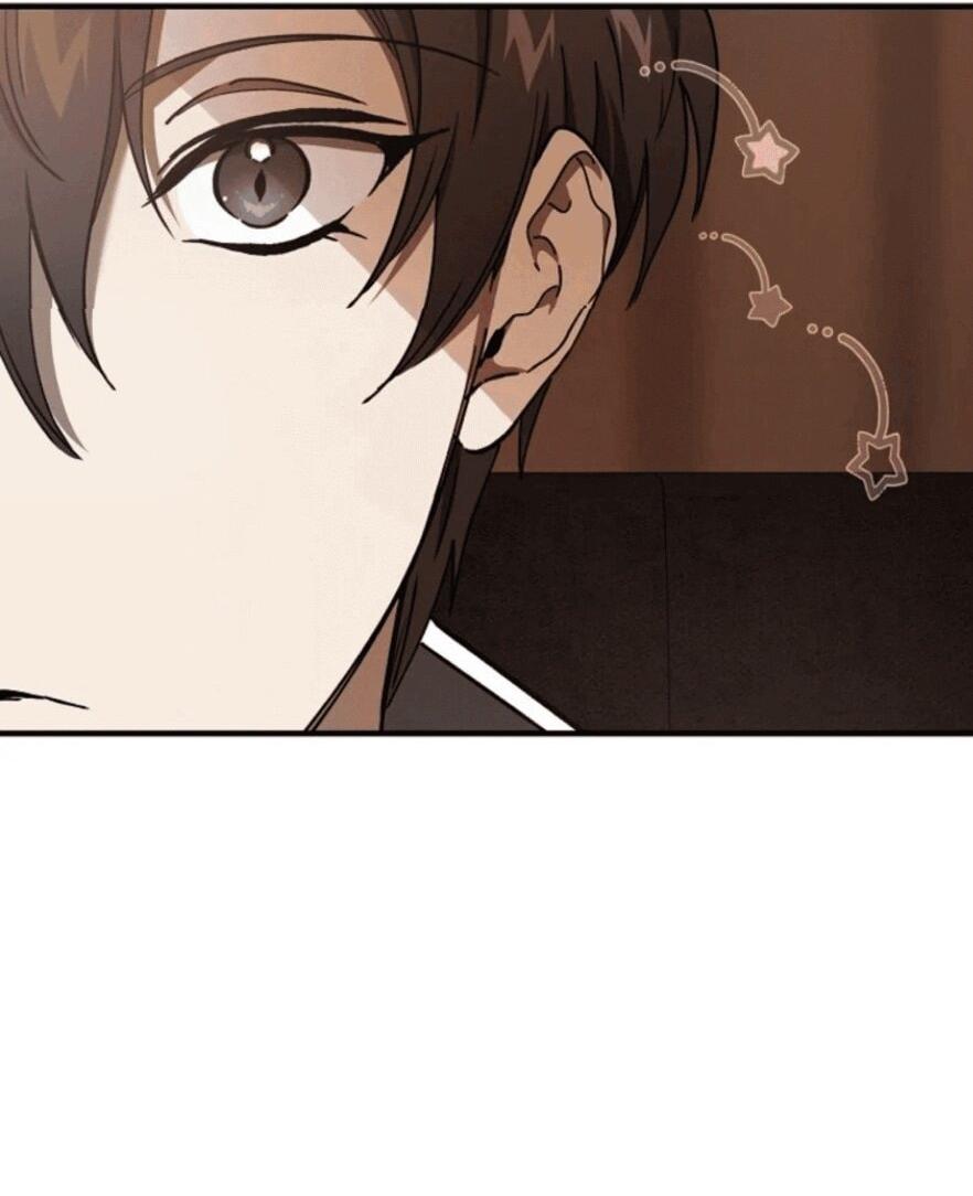 Манга Дьявол воспитал леди - Глава 74 Страница 31