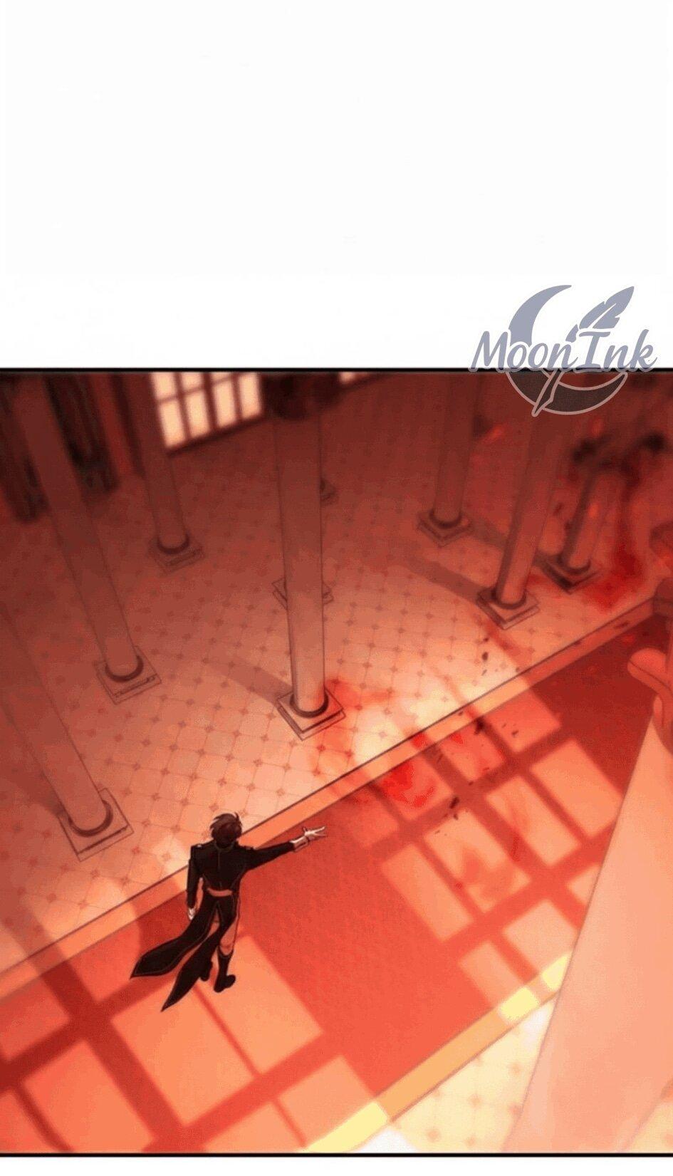 Манга Дьявол воспитал леди - Глава 74 Страница 59