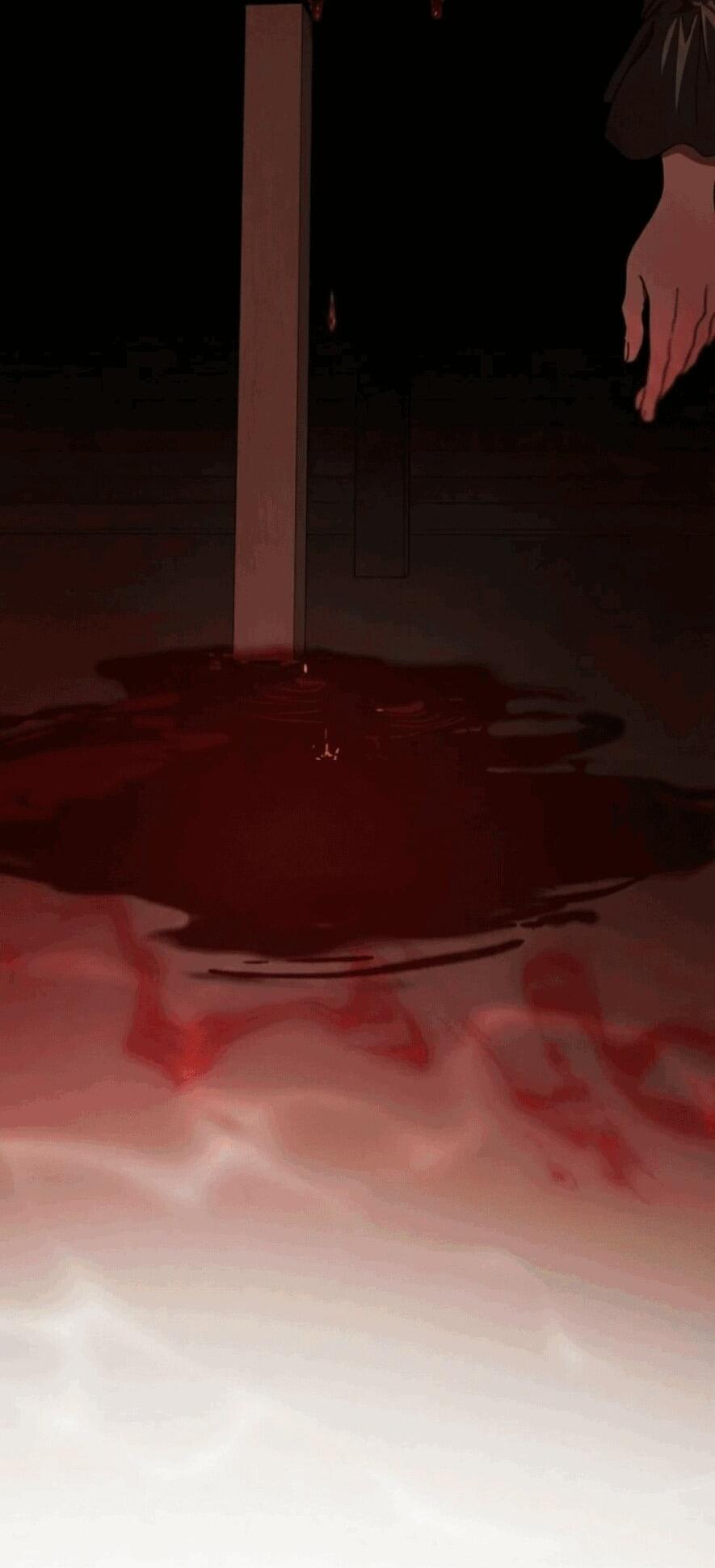 Манга Дьявол воспитал леди - Глава 74 Страница 14