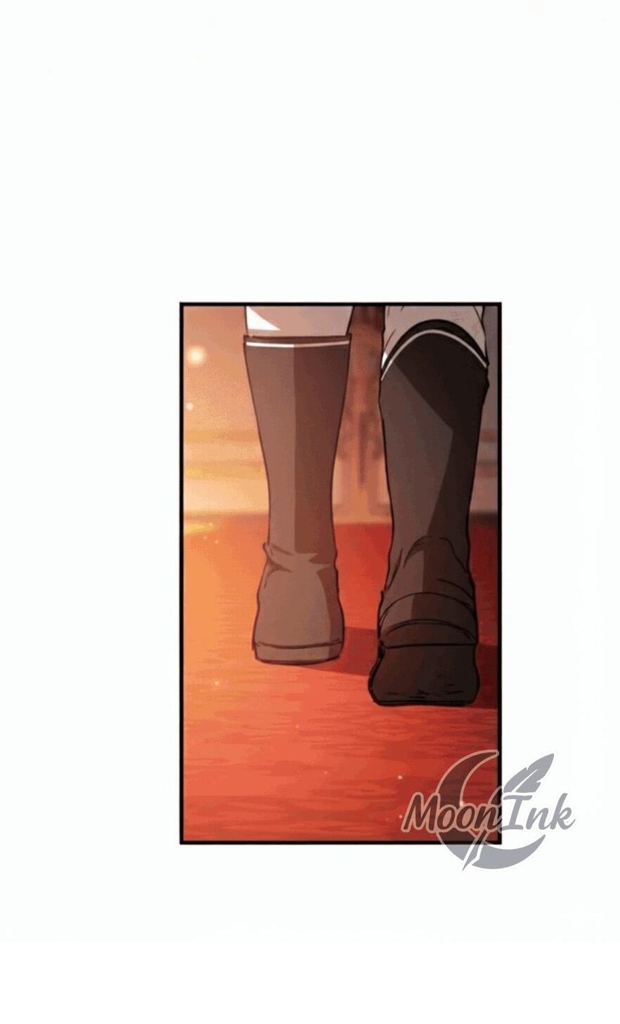 Манга Дьявол воспитал леди - Глава 74 Страница 47