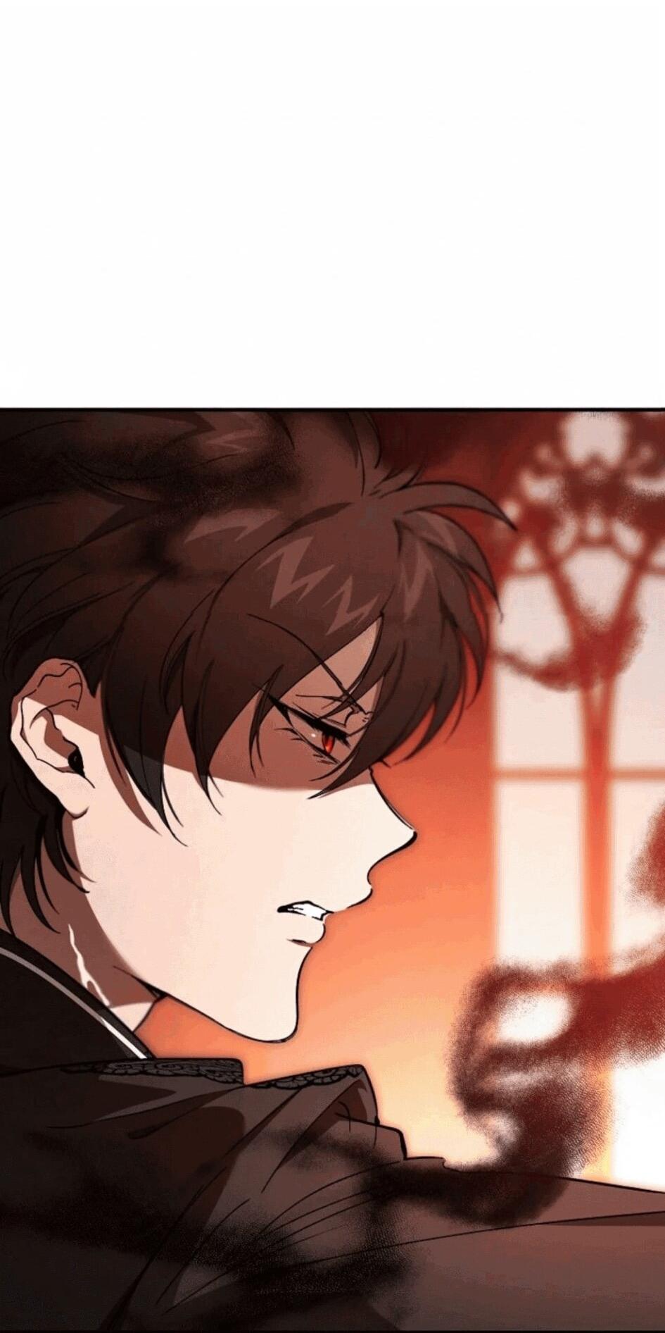 Манга Дьявол воспитал леди - Глава 74 Страница 60