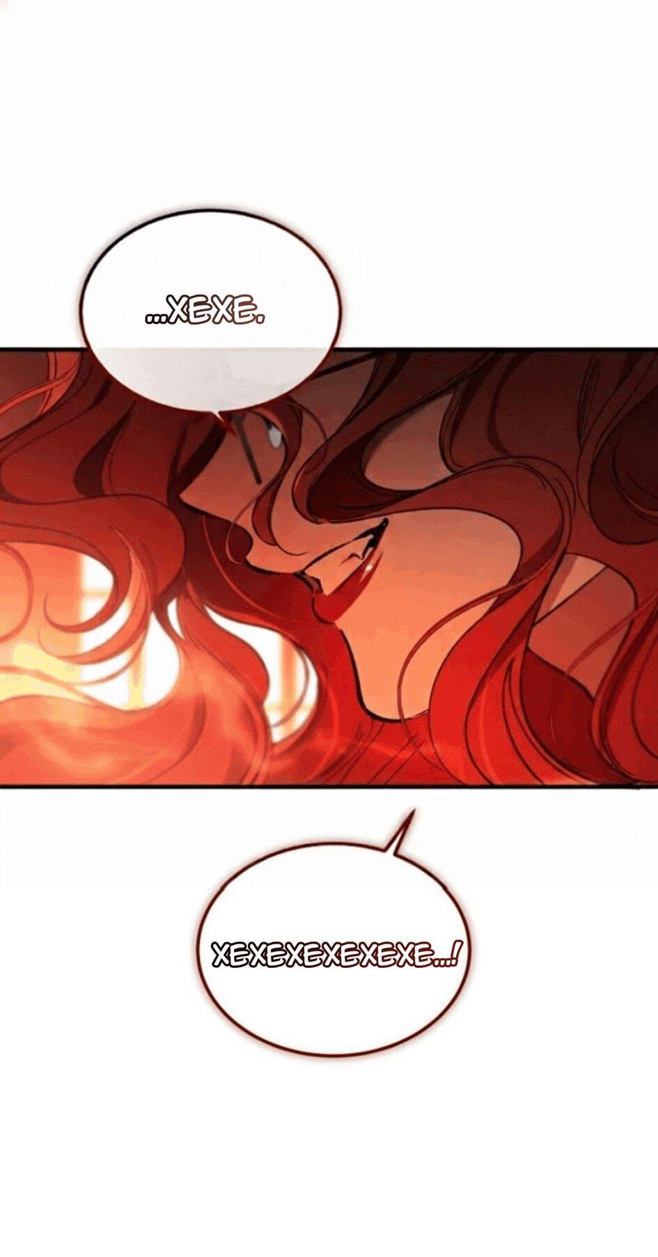 Манга Дьявол воспитал леди - Глава 74 Страница 53