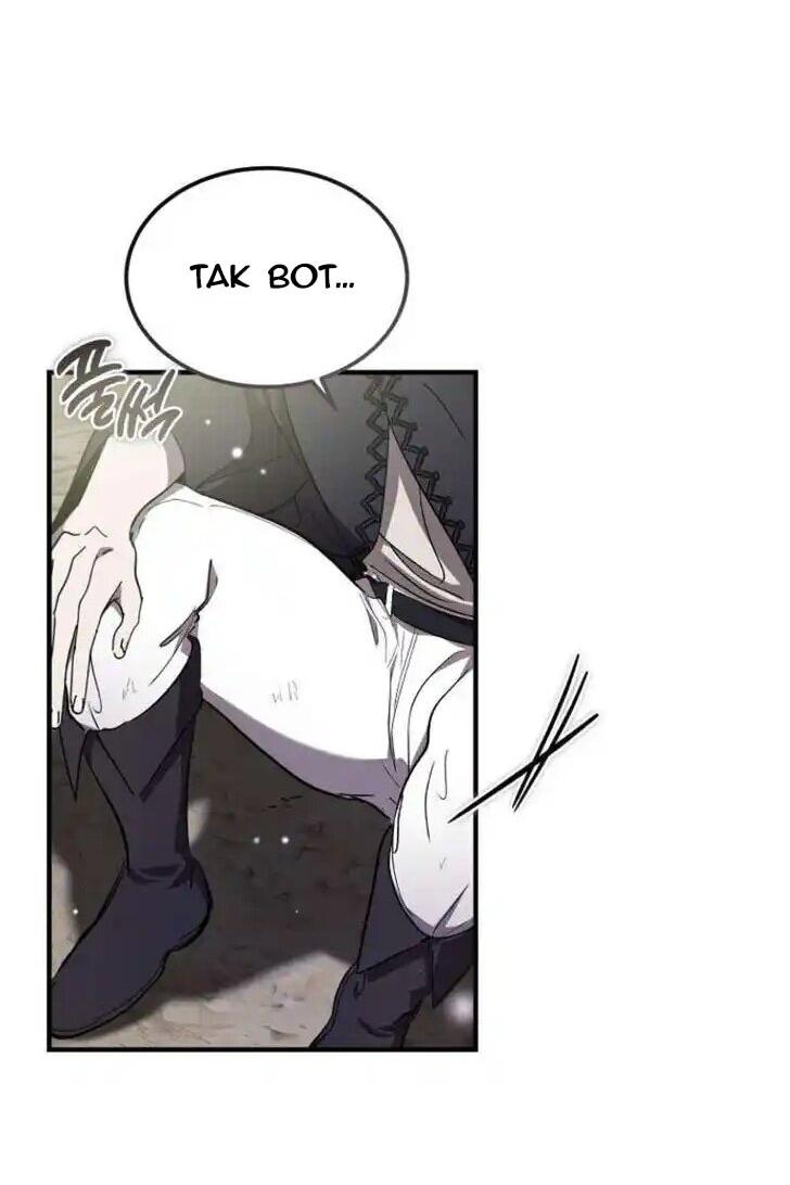 Манга Дьявол воспитал леди - Глава 73 Страница 8