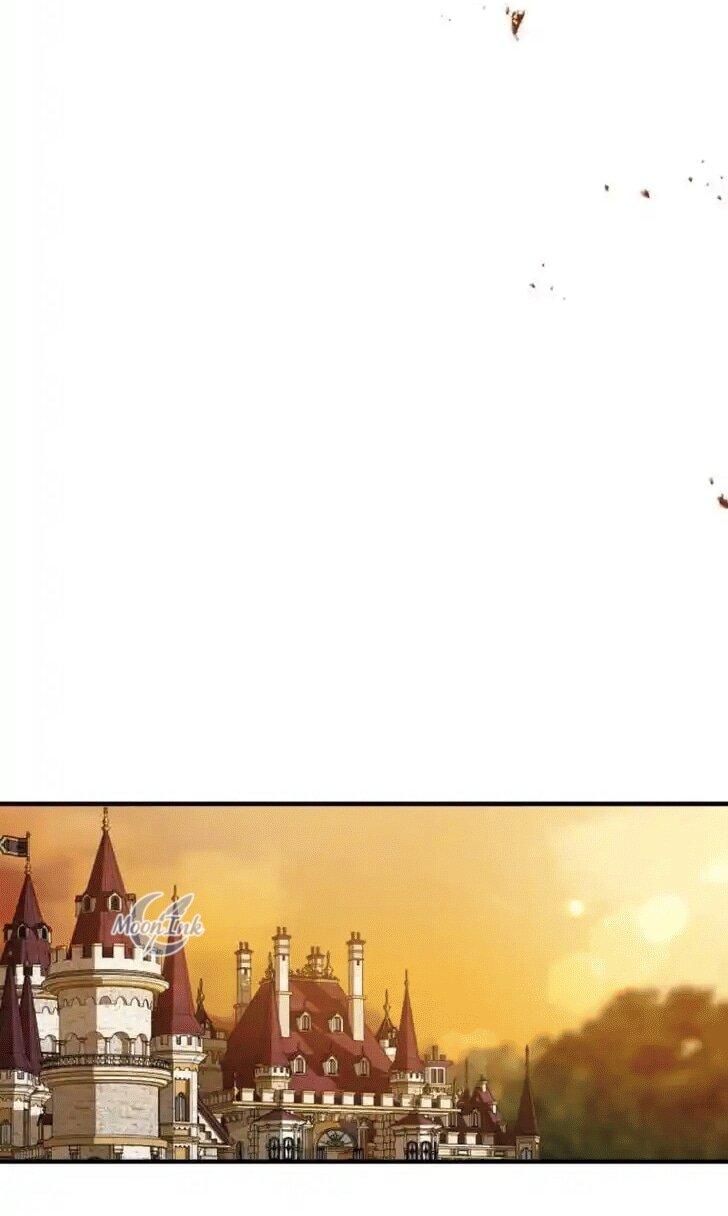 Манга Дьявол воспитал леди - Глава 72 Страница 34