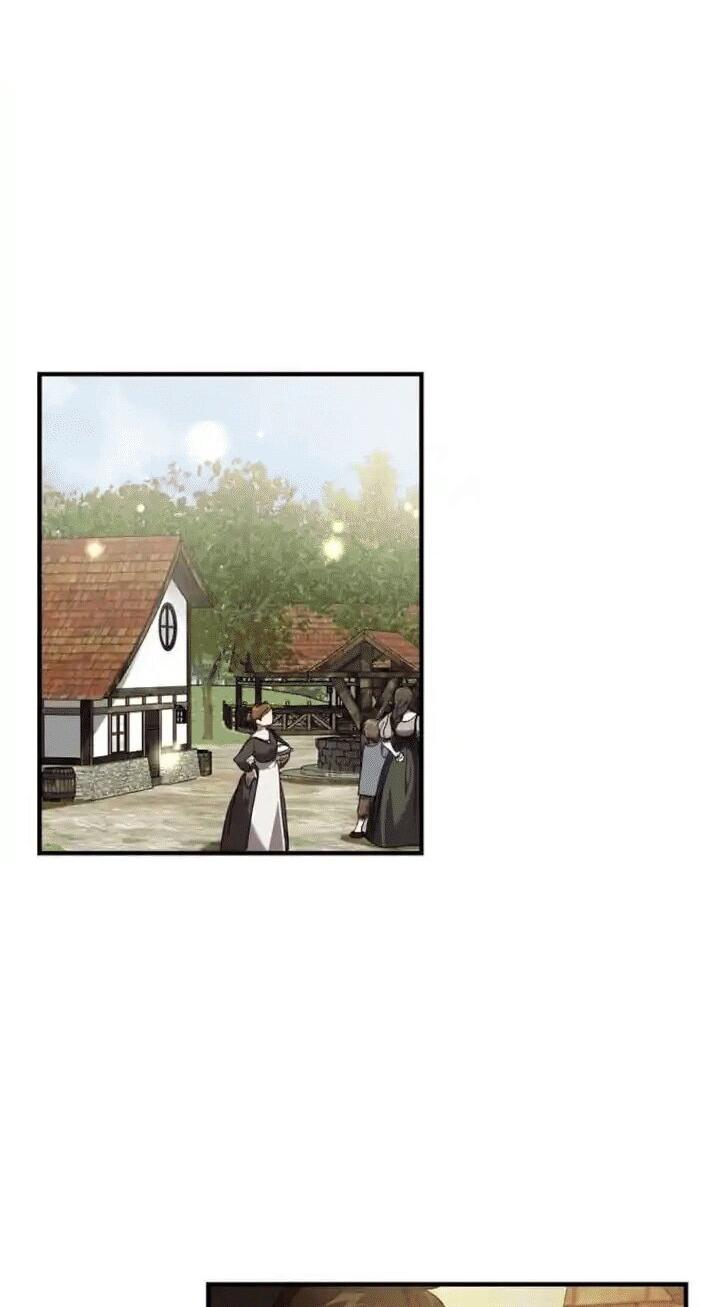 Манга Дьявол воспитал леди - Глава 72 Страница 44