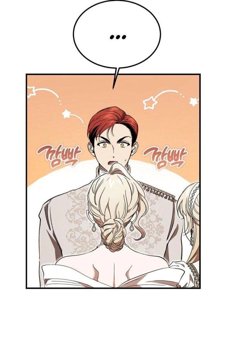 Манга Дьявол воспитал леди - Глава 76 Страница 26