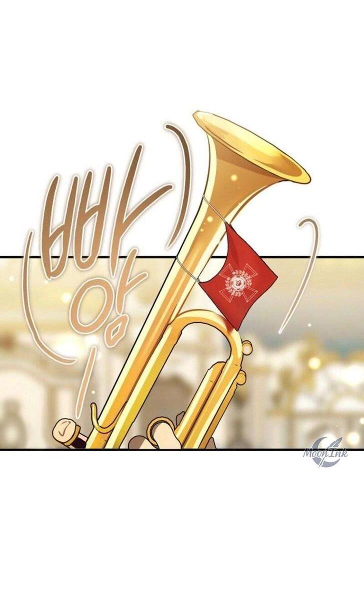 Манга Дьявол воспитал леди - Глава 76 Страница 46