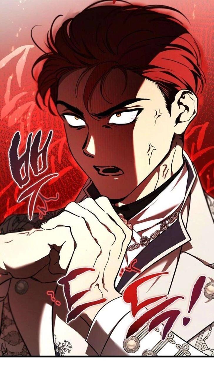 Манга Дьявол воспитал леди - Глава 76 Страница 37