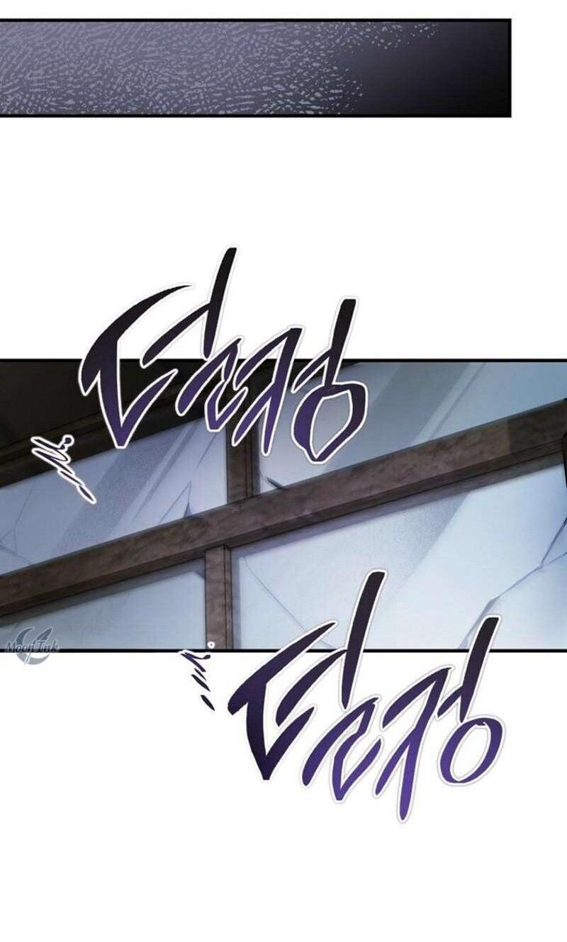 Манга Дьявол воспитал леди - Глава 83 Страница 59