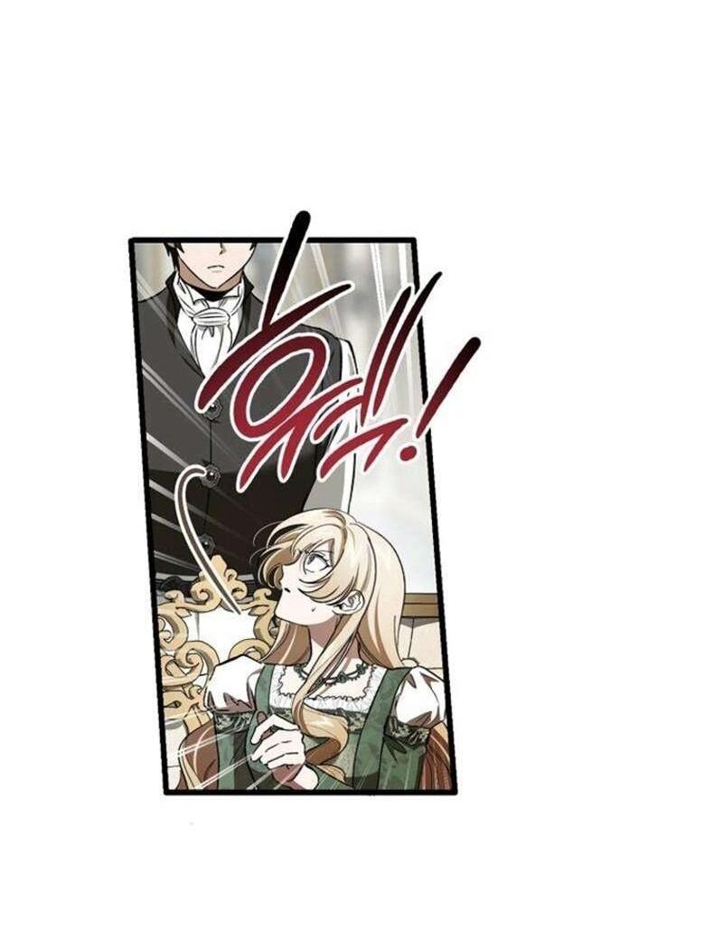 Манга Дьявол воспитал леди - Глава 83 Страница 14