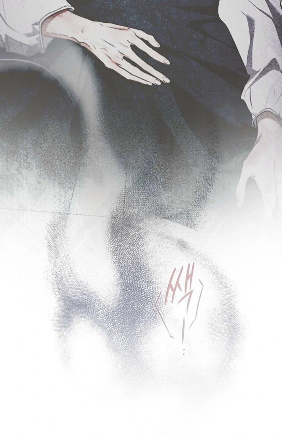 Манга Дьявол воспитал леди - Глава 82 Страница 61