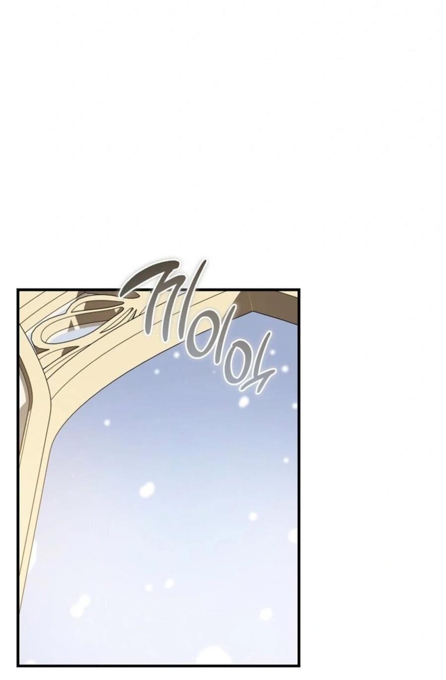 Манга Дьявол воспитал леди - Глава 82 Страница 5