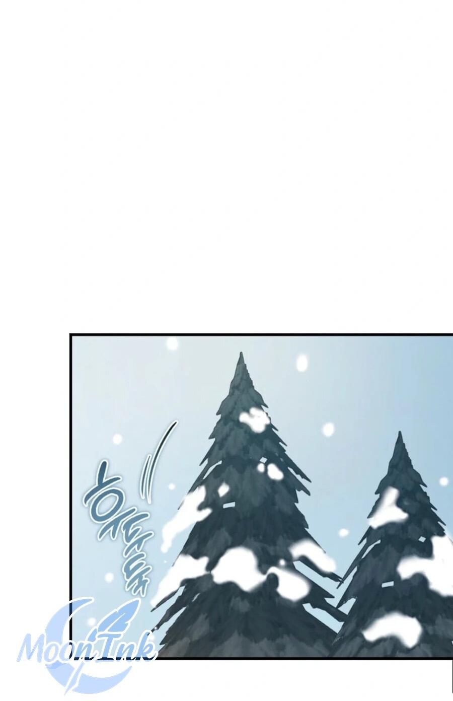 Манга Дьявол воспитал леди - Глава 82 Страница 44