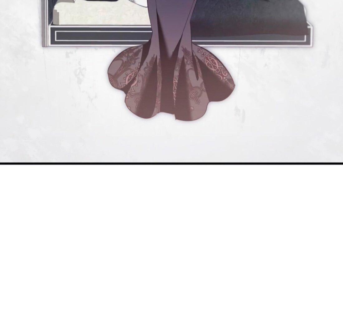 Манга Дьявол воспитал леди - Глава 80 Страница 75