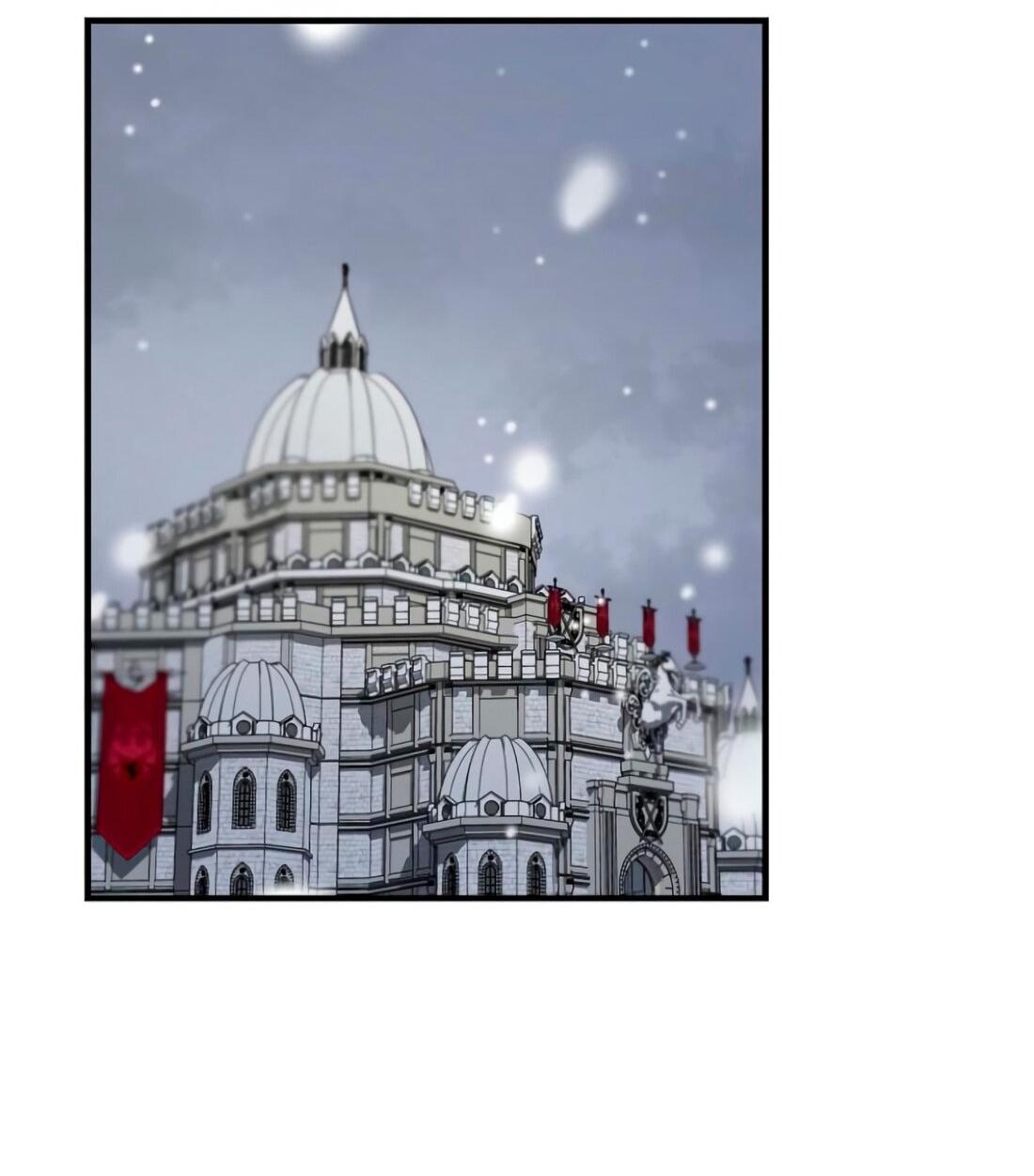 Манга Дьявол воспитал леди - Глава 80 Страница 77