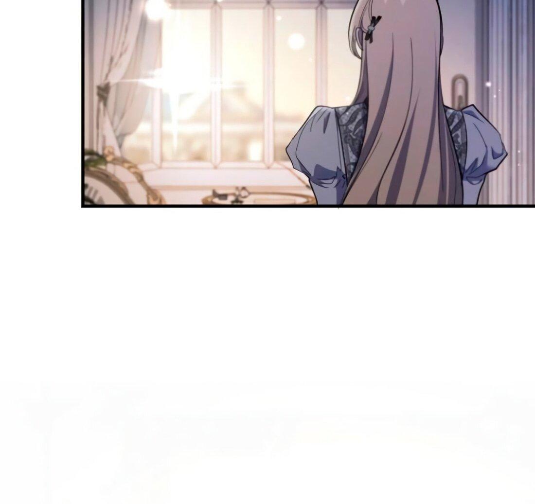 Манга Дьявол воспитал леди - Глава 80 Страница 6