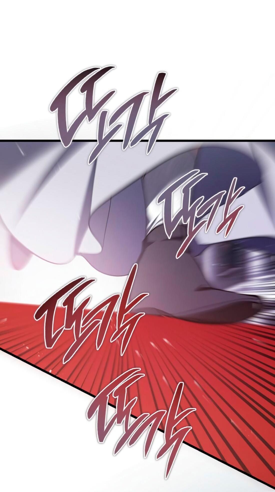 Манга Дьявол воспитал леди - Глава 80 Страница 78