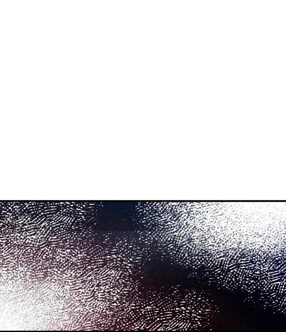 Манга Дьявол воспитал леди - Глава 80 Страница 26