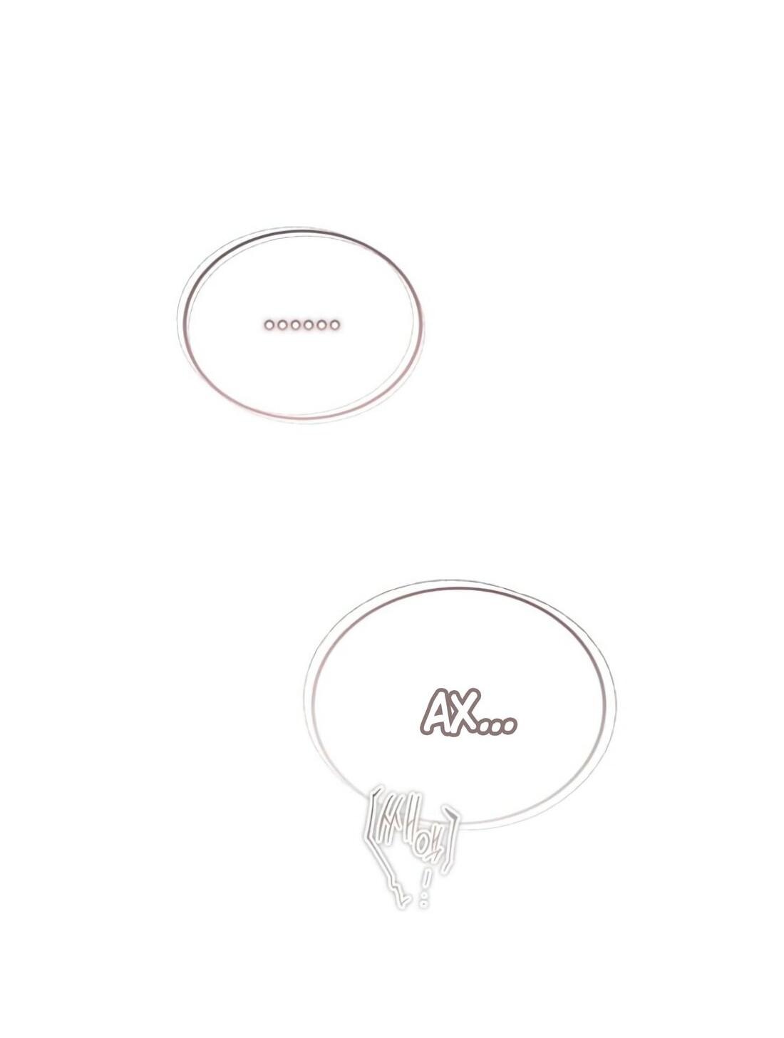 Манга Дьявол воспитал леди - Глава 80 Страница 41