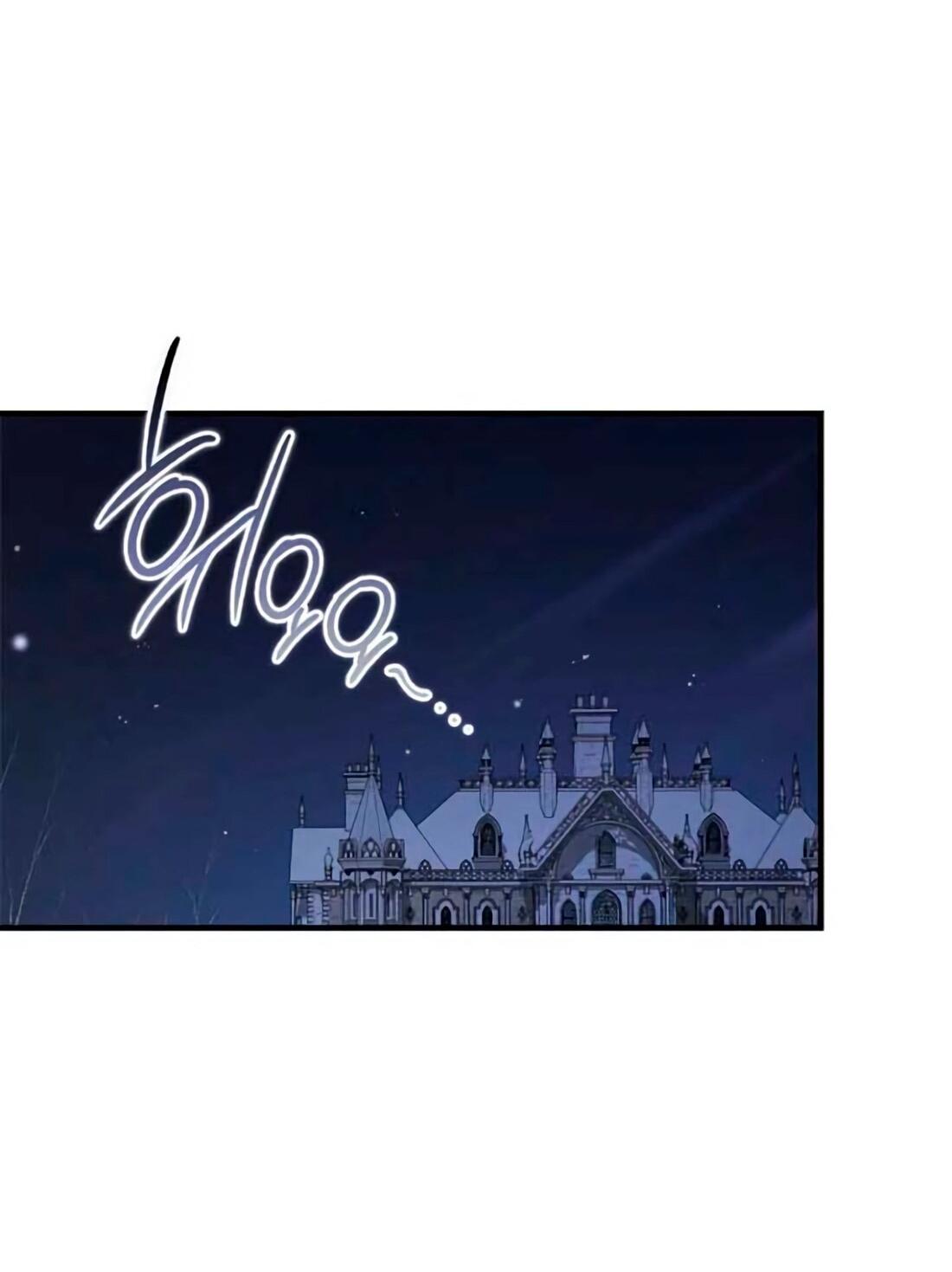 Манга Дьявол воспитал леди - Глава 79 Страница 28