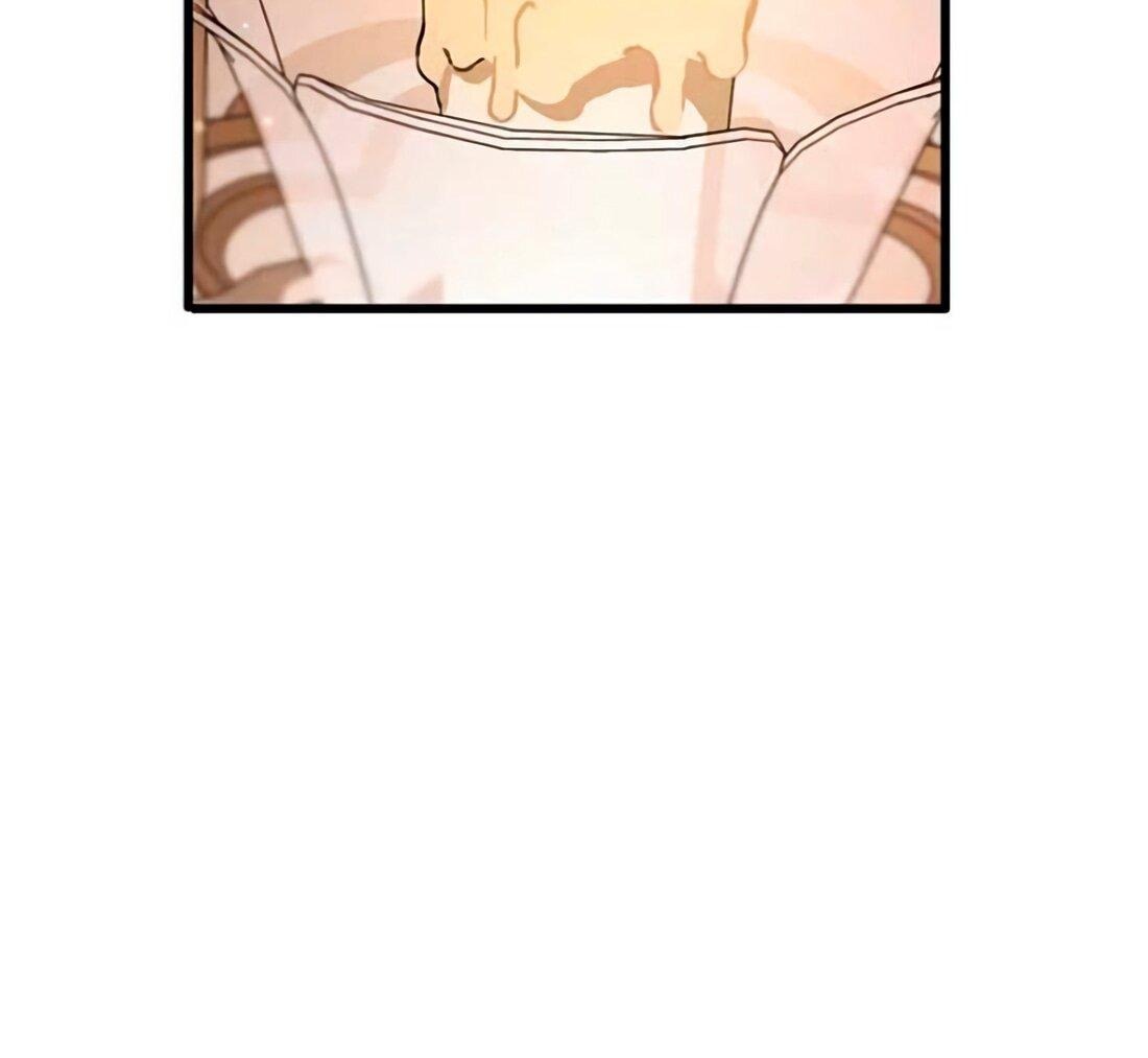 Манга Дьявол воспитал леди - Глава 79 Страница 76