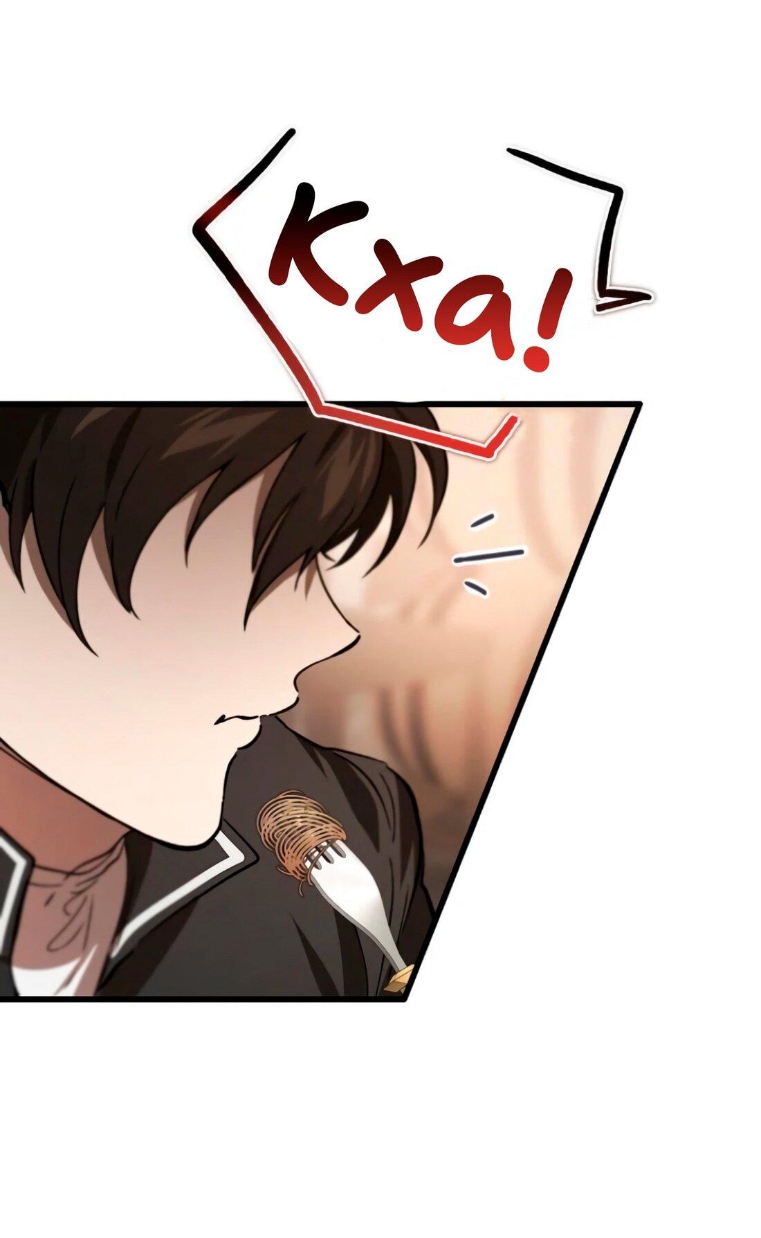 Манга Дьявол воспитал леди - Глава 78 Страница 82