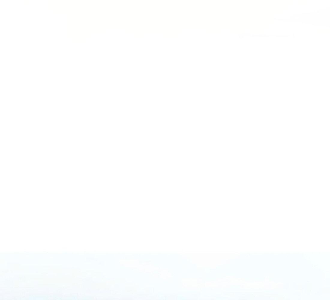 Манга Дьявол воспитал леди - Глава 78 Страница 93