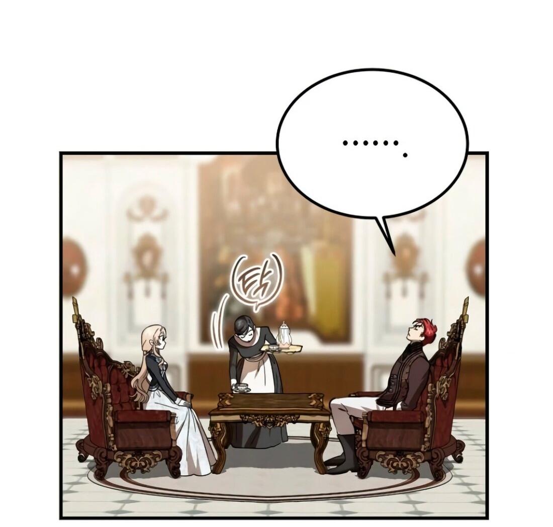 Манга Дьявол воспитал леди - Глава 78 Страница 52