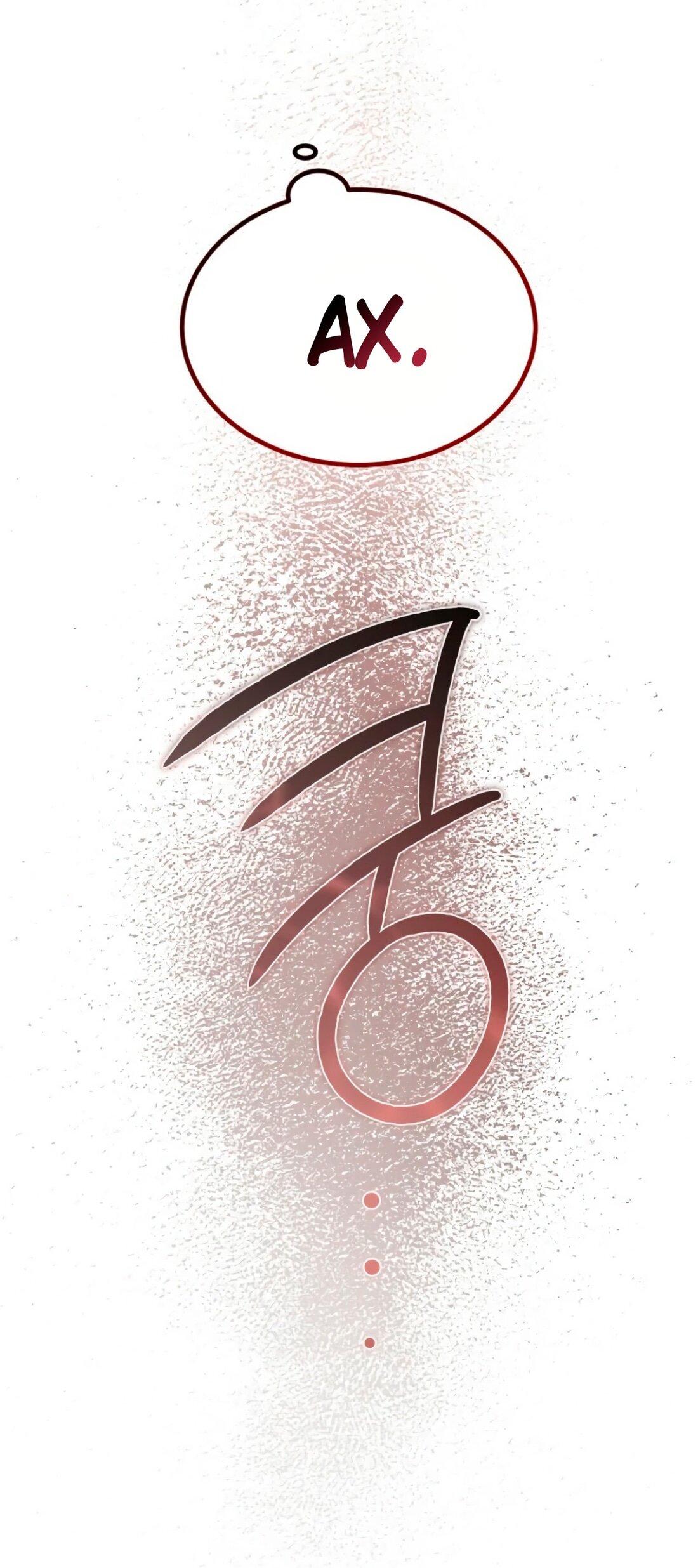 Манга Дьявол воспитал леди - Глава 78 Страница 91