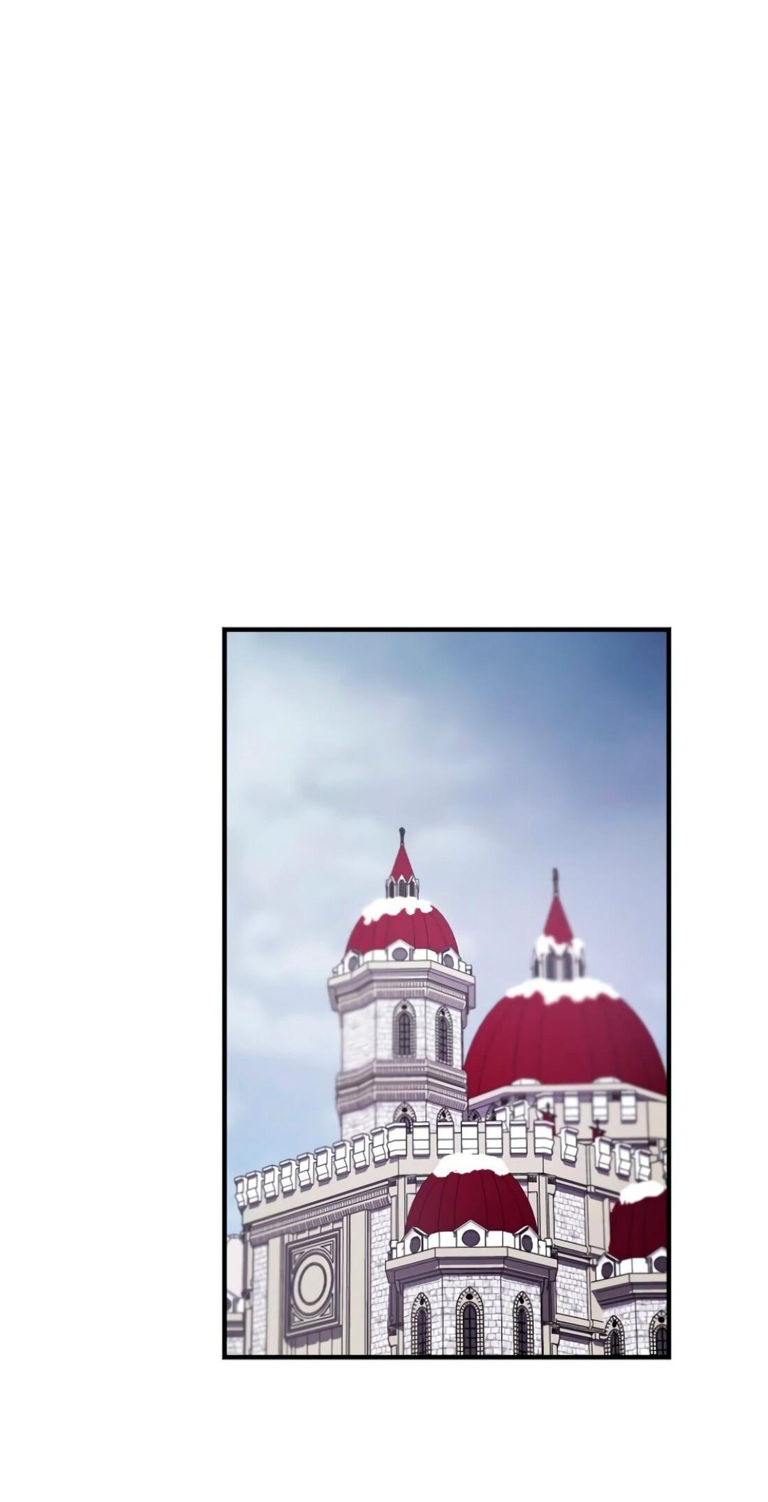 Манга Дьявол воспитал леди - Глава 78 Страница 21