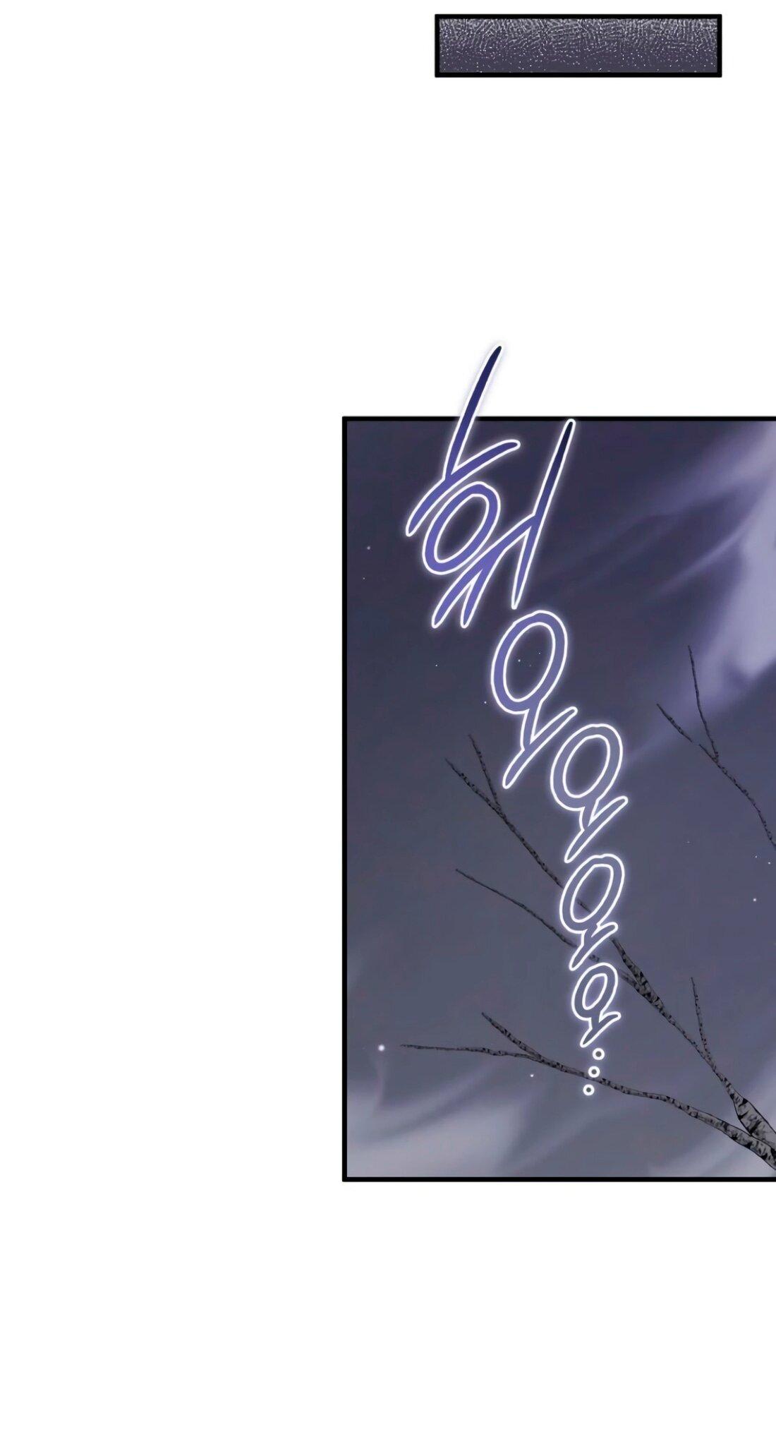 Манга Дьявол воспитал леди - Глава 78 Страница 65